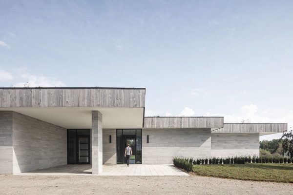 VILLA H 011 CC WORDPRESS MAGNUS