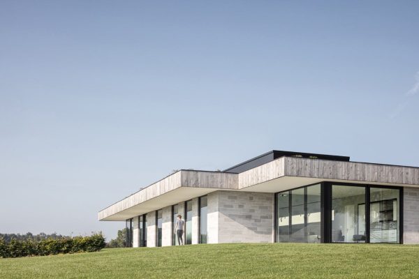 VILLA H 018 CC WORDPRESS MAGNUS