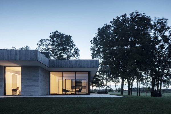 VILLA H 022 CC WORDPRESS MAGNUS