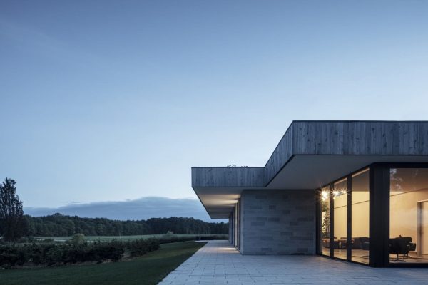 VILLA H 023 CC WORDPRESS MAGNUS