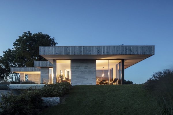 VILLA H 025 CC WORDPRESS MAGNUS