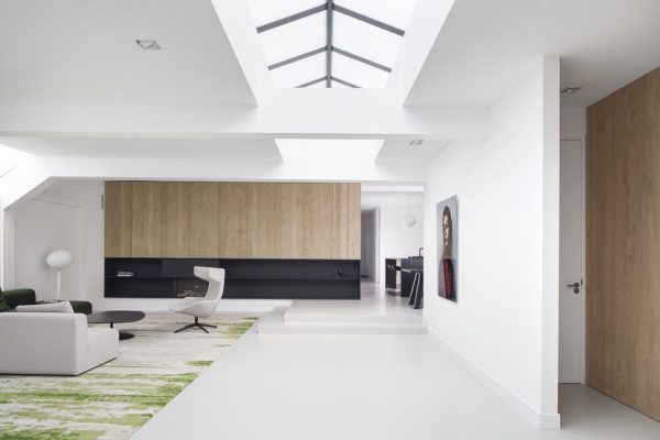 Home11 01