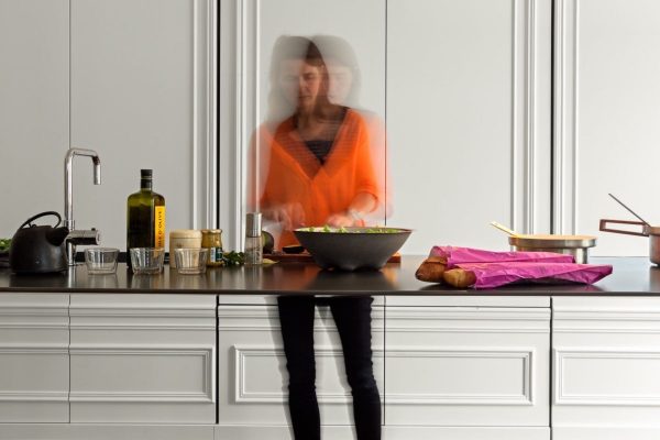 Kitchen I29 09