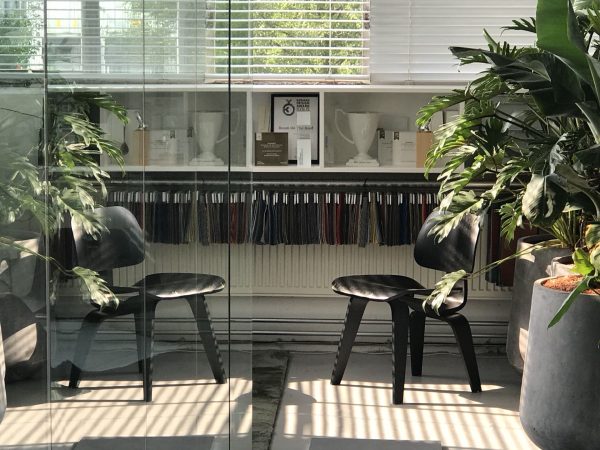 Studio I29