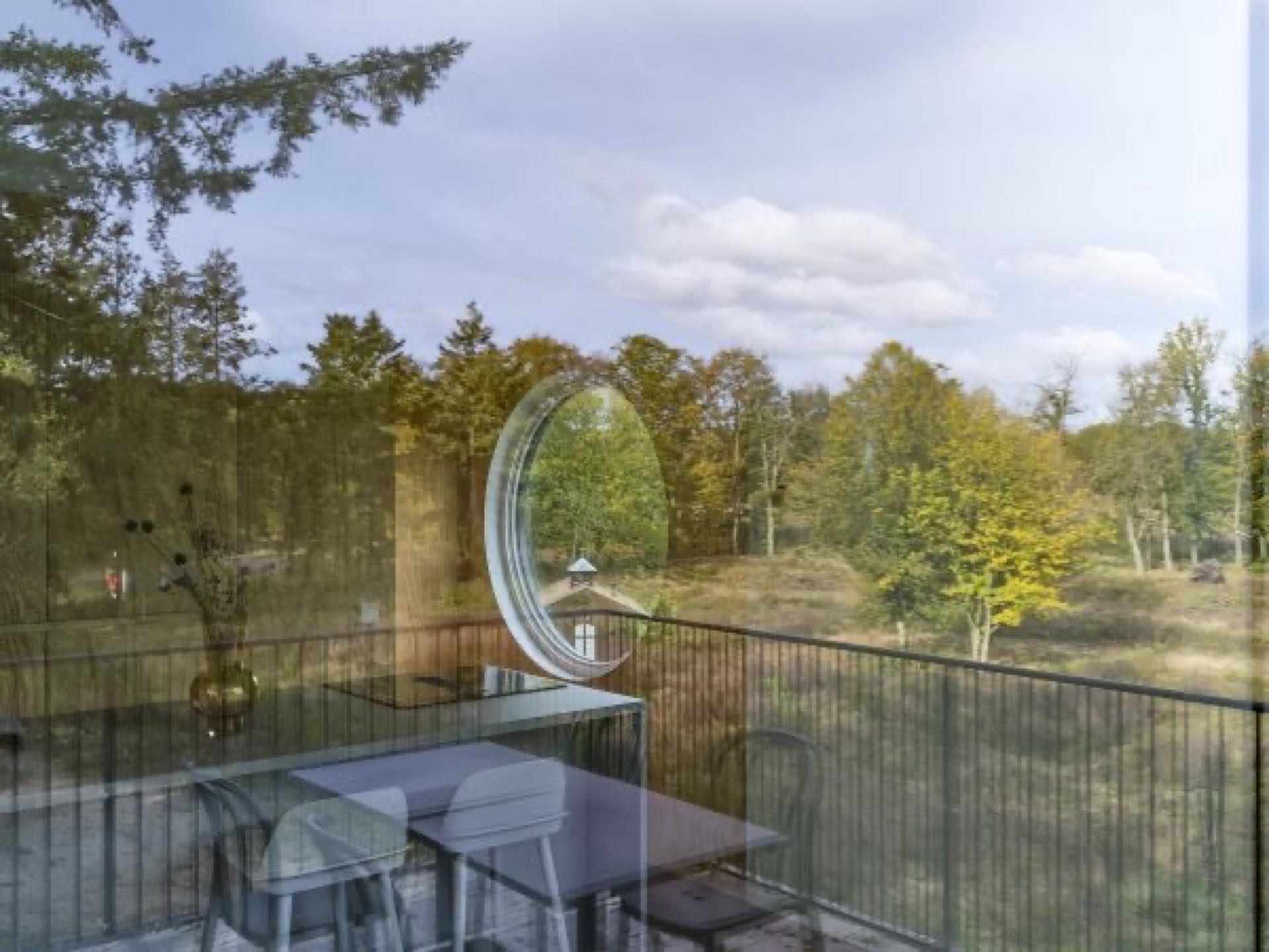 14 Nest Namo i29 LR