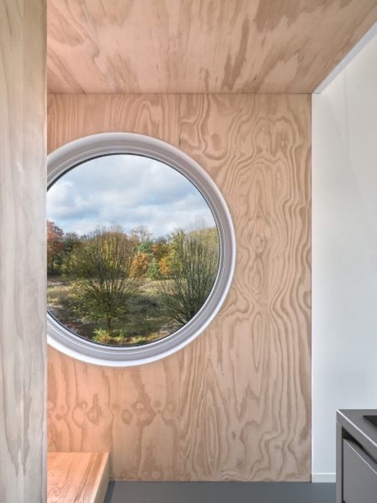 29 Nest Namo i29 LR