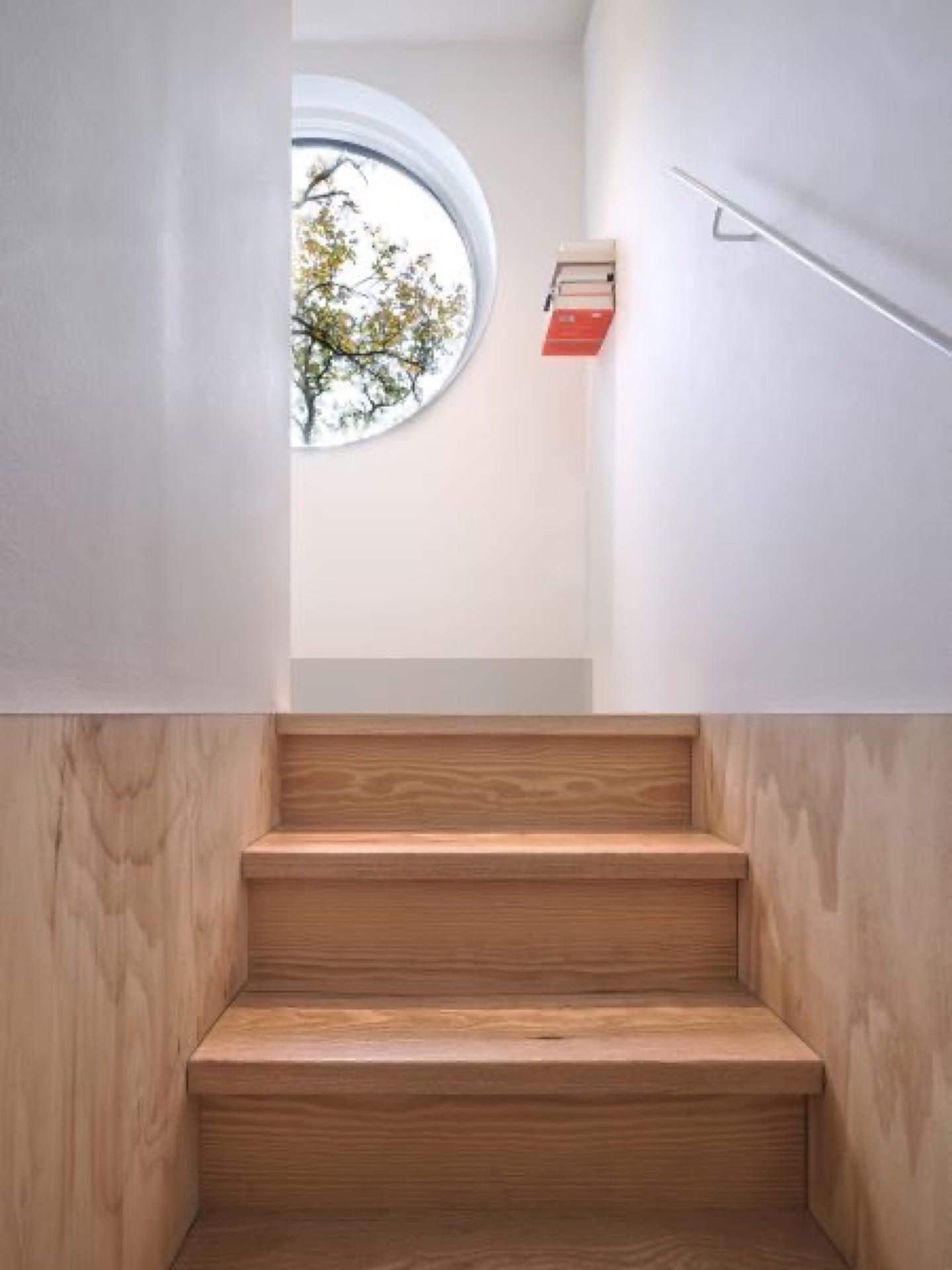 32 Nest Namo i29 LR