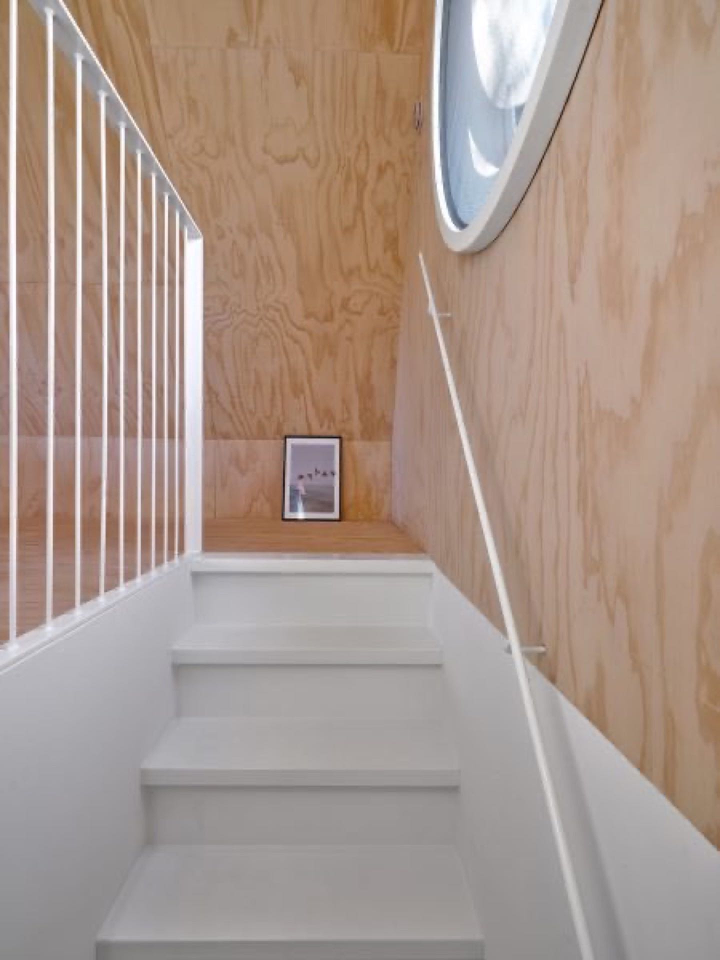 35 Nest Namo i29 LR