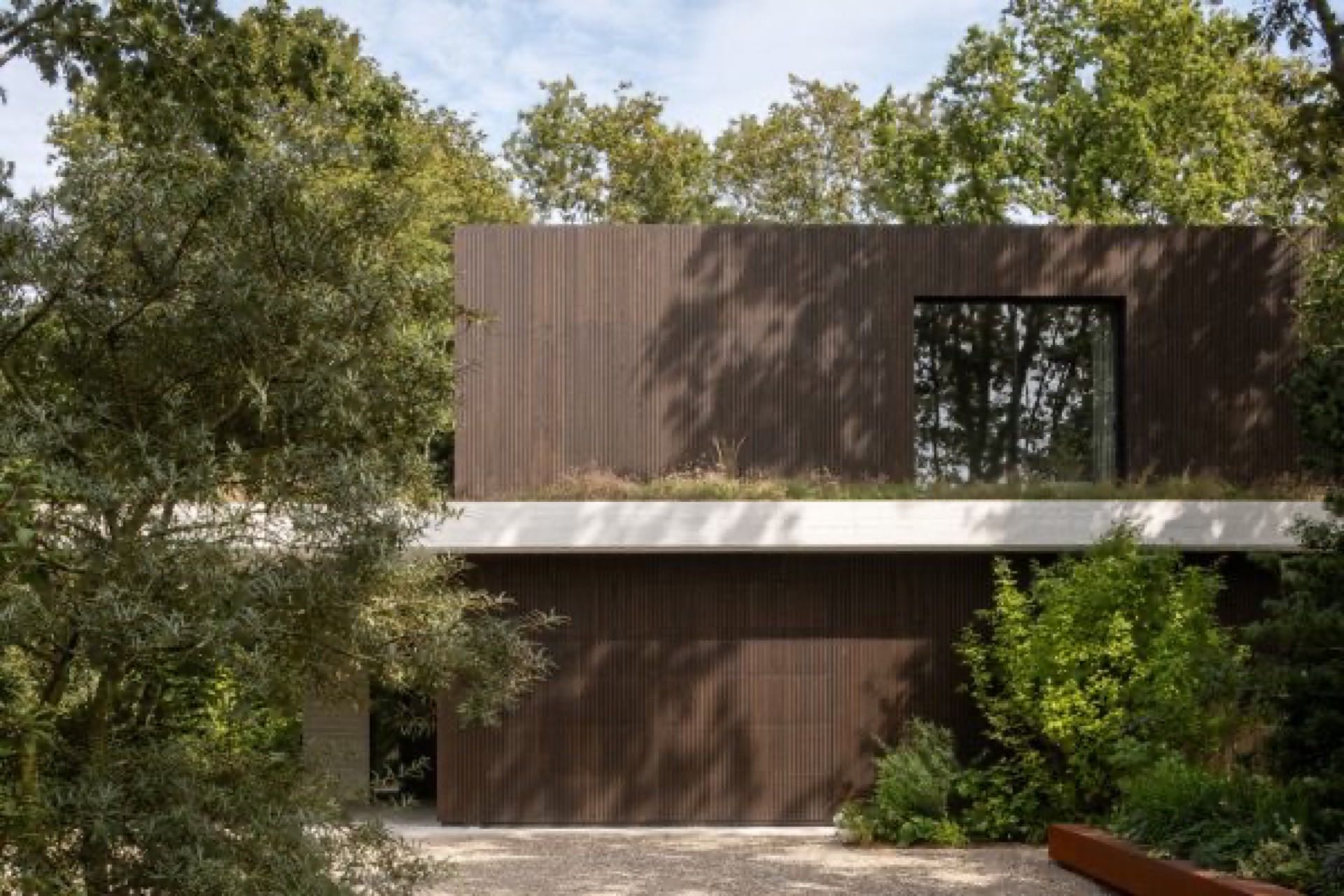 I29 architects Hidden Villa 03