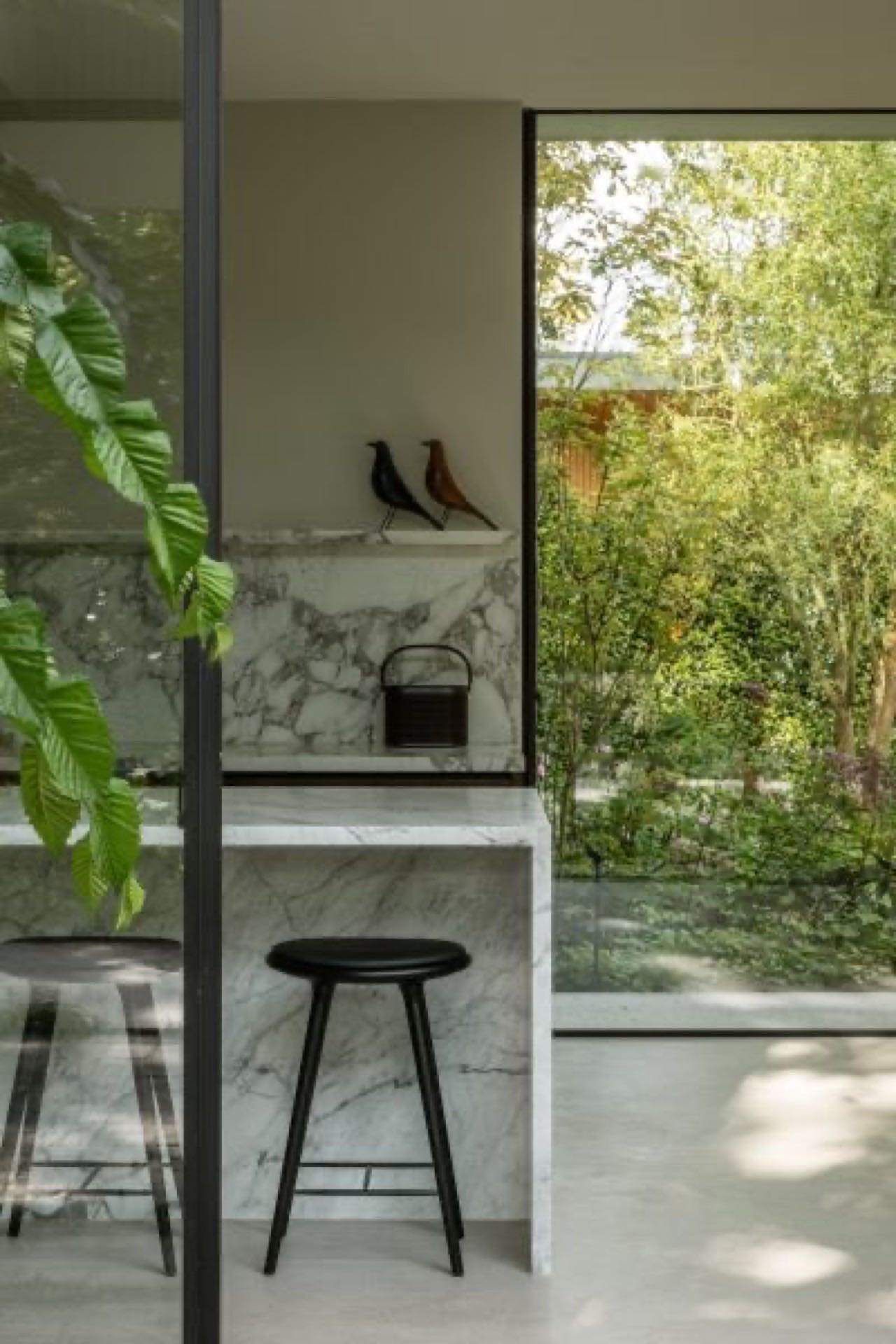 I29 architects Hidden Villa 20