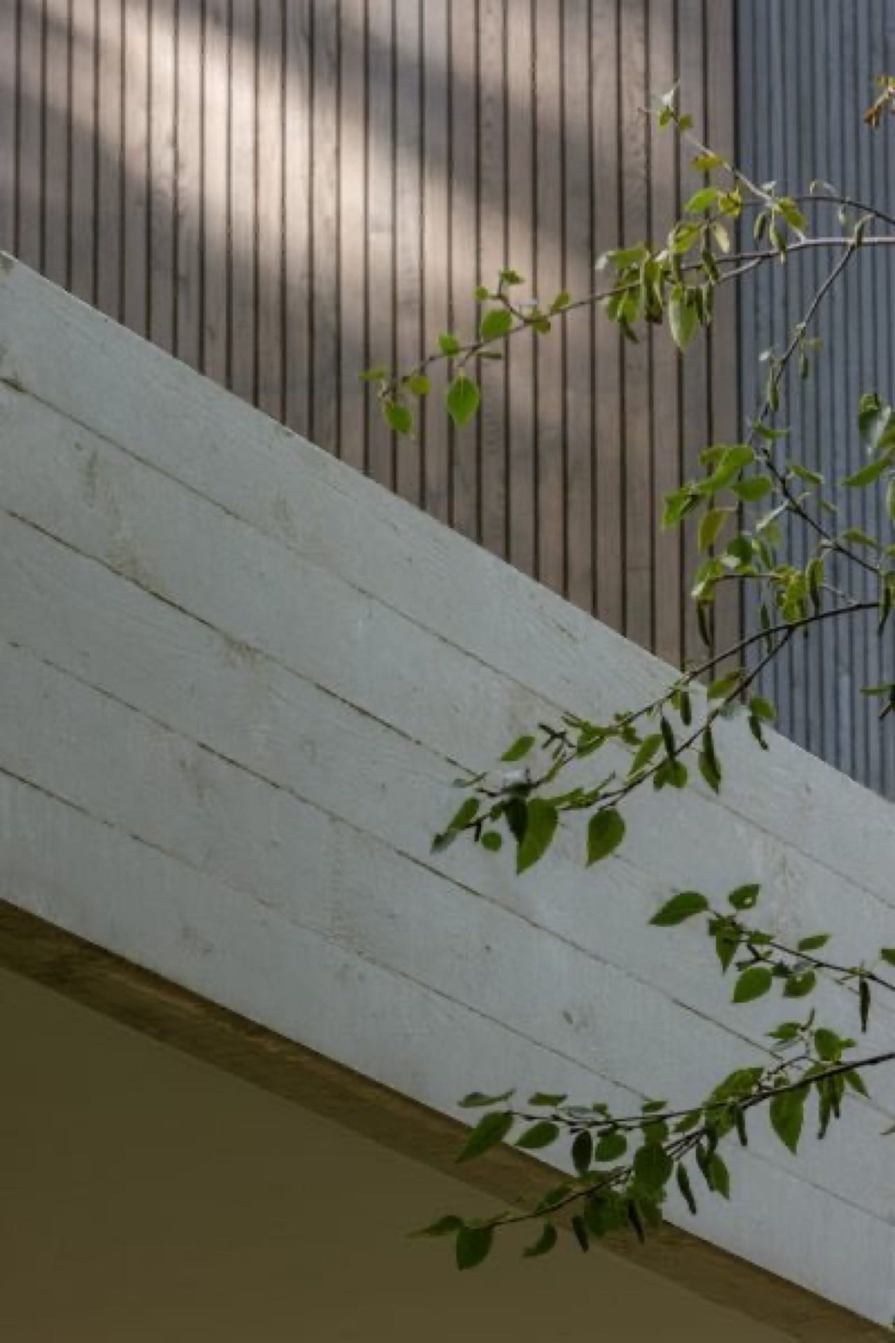 I29 architects Hidden Villa 40
